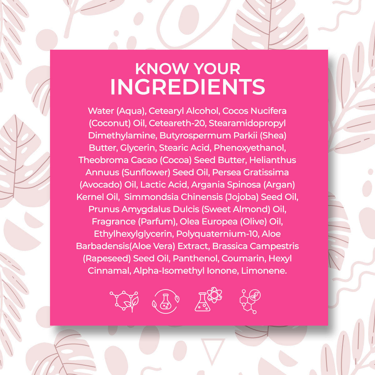 Soft & Shine Kids Shea Magic Leave In-Conditioner